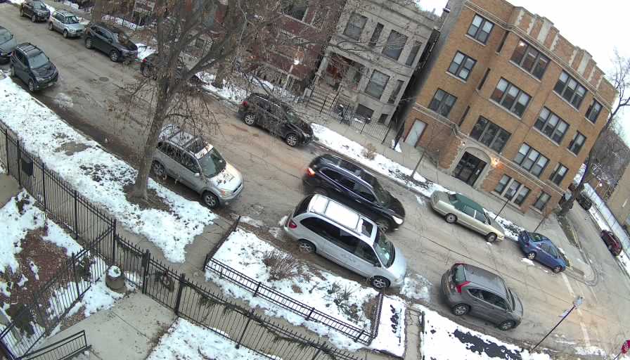 Reolink Camera Two_01_Reolink Home Hub One_20251211071528.jpg